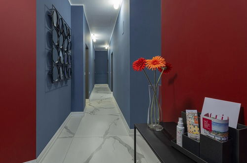 Photo 9 - Atelier Apartments - Geometric by Wonderful Italy