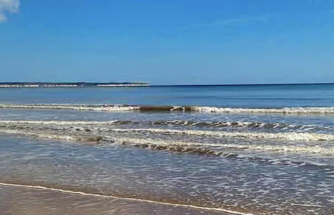 Cosy Dog Friendly Cottage, Sleeps 4, Bridlington - Foto 19