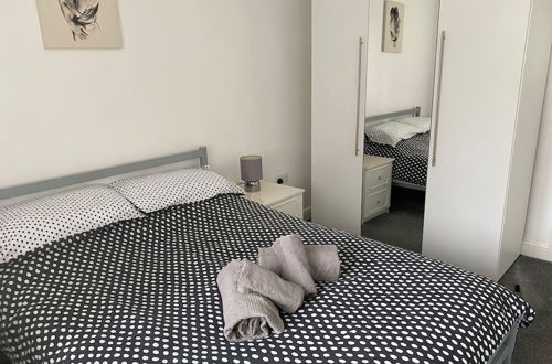 Photo 5 - Cosy Dog Friendly Cottage, Sleeps 4, Bridlington