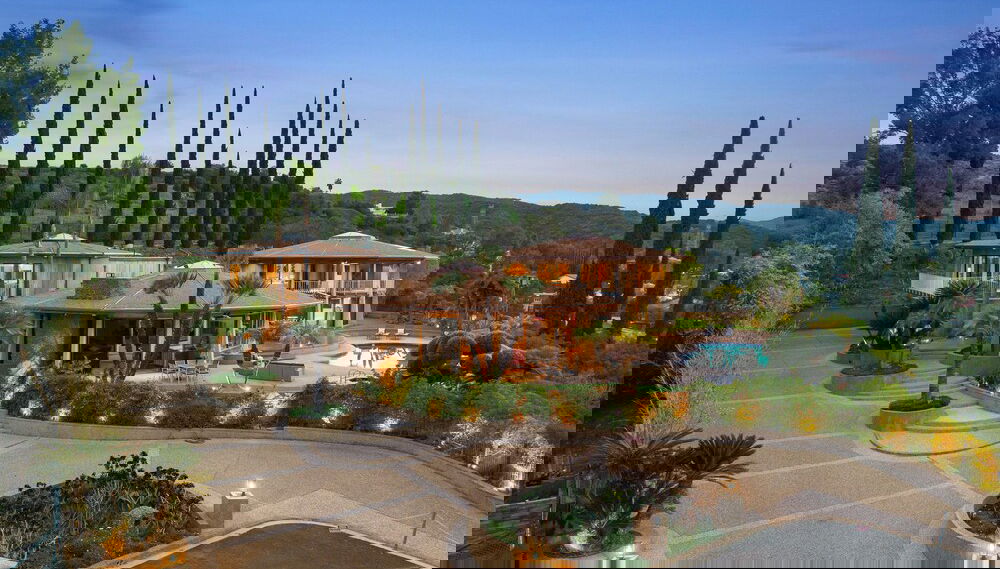 Imagem principal