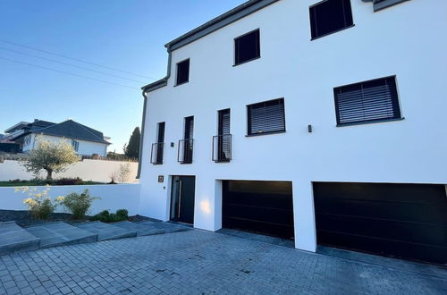 Photo 46 - Inviting 4-bed House in Berdorf, Luxemburg