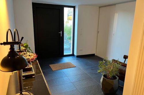 Foto 41 - Inviting 4-bed House in Berdorf, Luxemburg