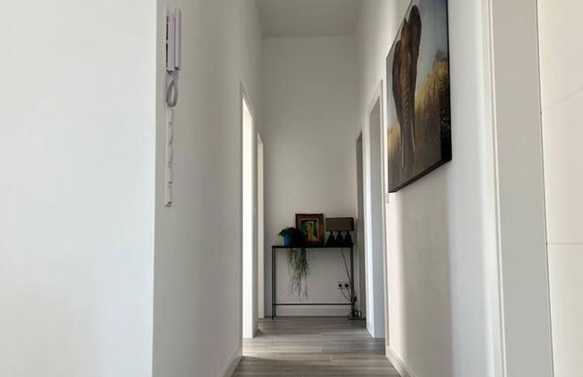 Inviting 4-bed House in Berdorf, Luxemburg - Foto 39