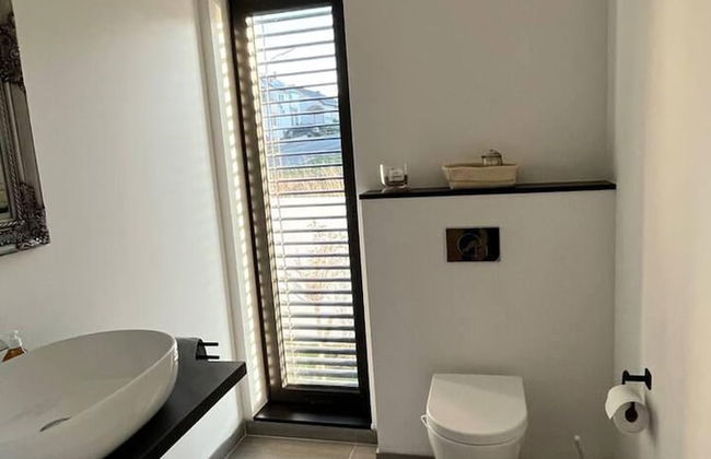 Inviting 4-bed House in Berdorf, Luxemburg - Foto 17