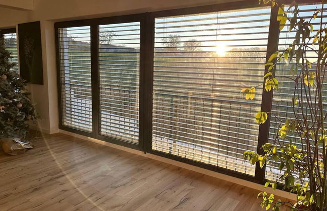 Inviting 4-bed House in Berdorf, Luxemburg - Foto 34