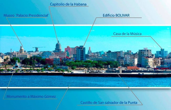 Apartment in Havana - Foto 26