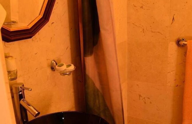 Apartment in Havana - Foto 20