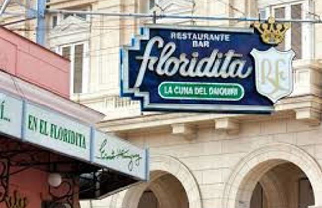 Apartment in Havana - Foto 28