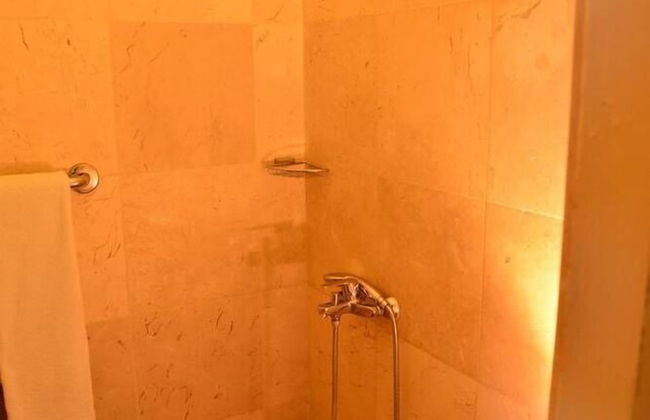 Apartment in Havana - Foto 18