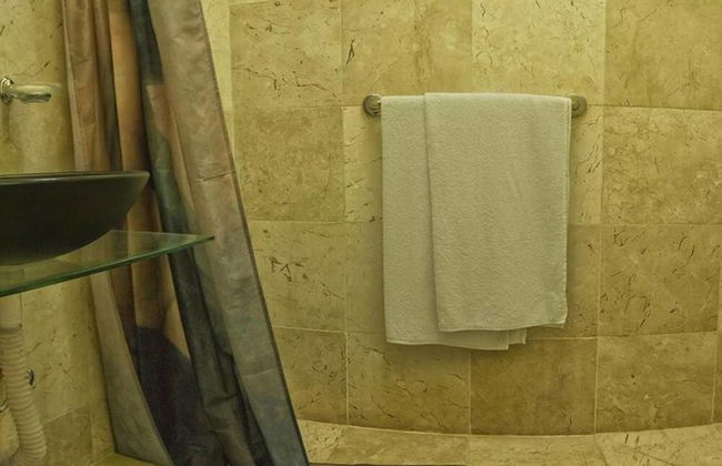 Apartment in Havana - Foto 16