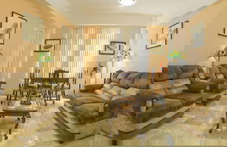 Foto 1 - Apartamento en Havana