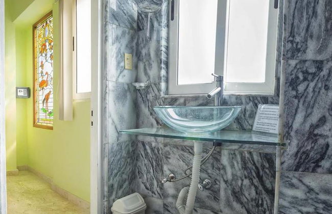 Apartment in Havana - Foto 6