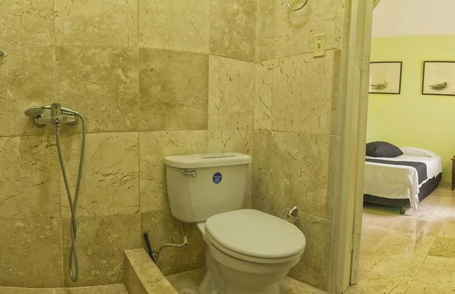 Apartment in Havana - Foto 14