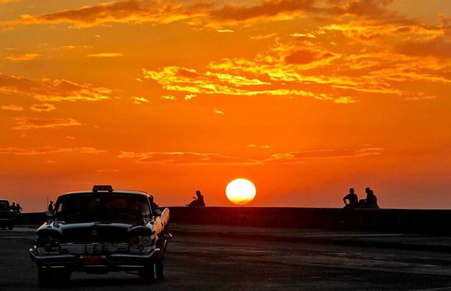 Apartment in Havana - Foto 15