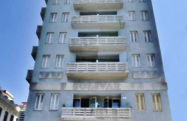 Apartment in Havana - Foto 38