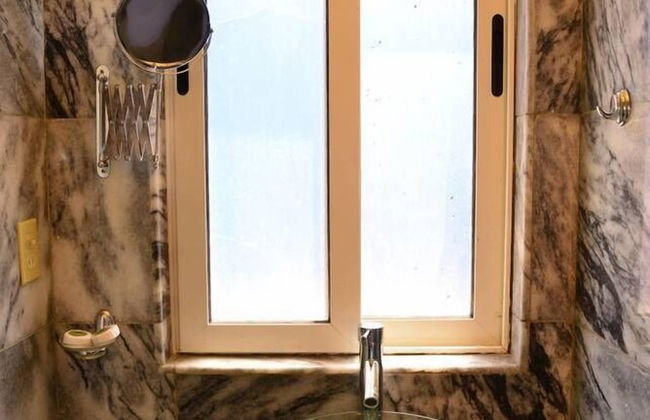 Apartment in Havana - Foto 19