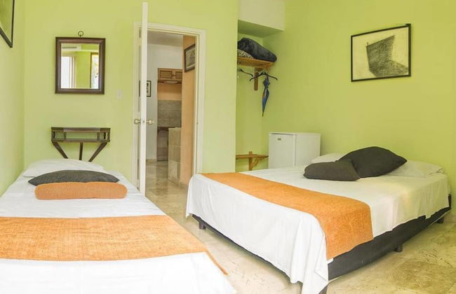 Apartment in Havana - Foto 5