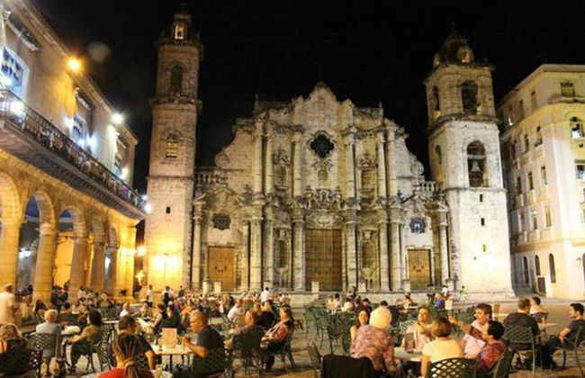 Apartment in Havana - Foto 33