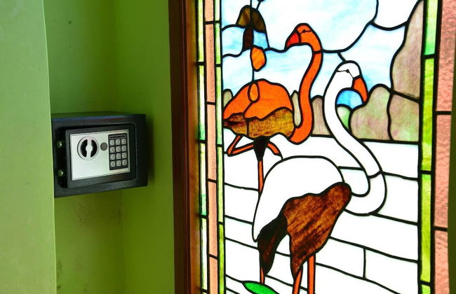 Apartment in Havana - Foto 24