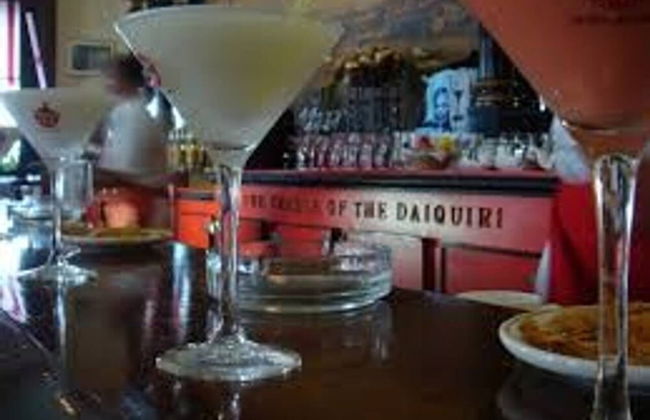 Apartment in Havana - Foto 10