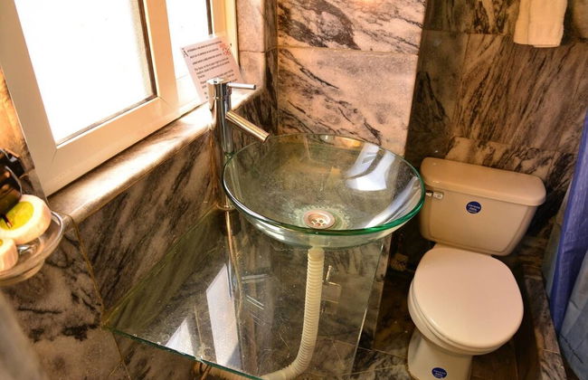 Apartment in Havana - Foto 17