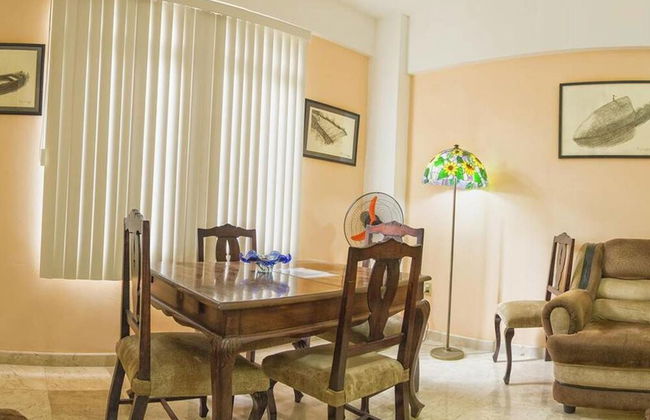 Apartment in Havana - Foto 11