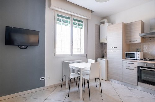 Foto 4 - Giorgi Homes - Cozy Apartment by Wonderful Italy