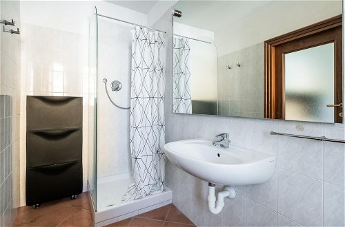 Foto 13 - Giorgi Homes - Cozy Apartment by Wonderful Italy
