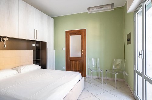 Foto 9 - Giorgi Homes - Cozy Apartment by Wonderful Italy