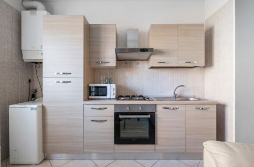 Foto 5 - Giorgi Homes - Cozy Apartment by Wonderful Italy