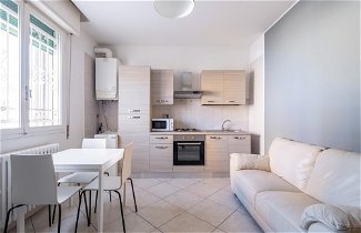 Foto 1 - Giorgi Homes - Cozy Apartment by Wonderful Italy
