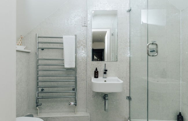 The Whistler s Perch - From 1100 Per Night - Foto 53