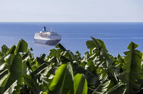 Photo 26 - Varandas do Funchal I by An Island Apart