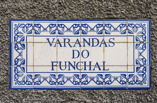 Photo 25 - Varandas do Funchal I by An Island Apart