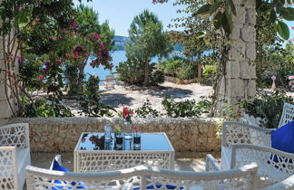 Photo 2 - Kalkan Likya Garden