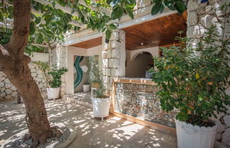 Photo 3 - Kalkan Likya Garden