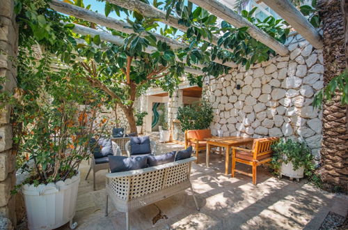 Photo 4 - Kalkan Likya Garden