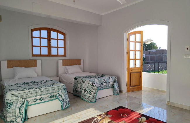 Lemon Tree Guest House and Swimming Pool - Foto 2