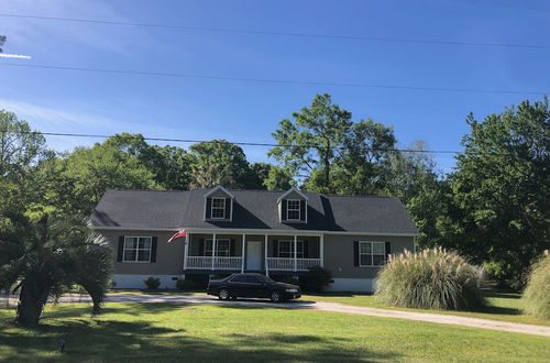 Photo 6 - Murrells Inlet Home