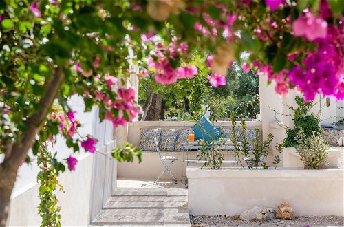 Photo 10 - Villa Thea Charming Houses - La Fattora by Wonderful Italy