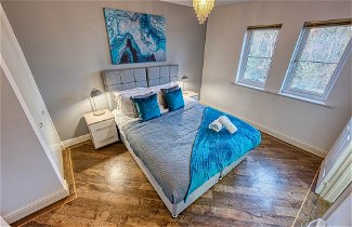 Photo 1 - Blue Cedar 2 Bed & 2 Bath Apartment