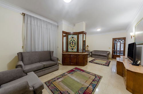 Photo 9 - VESTA - Heliopolis Residence