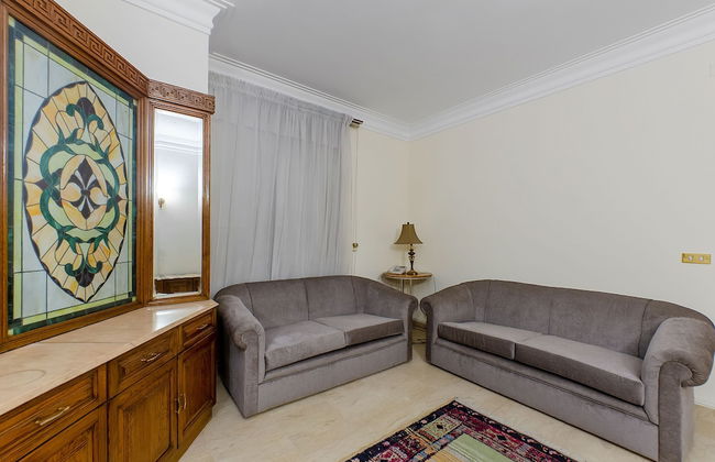 VESTA - Heliopolis Residence - Foto 7