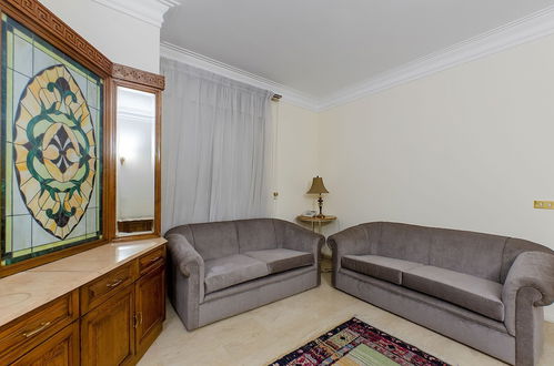 Photo 7 - VESTA - Heliopolis Residence