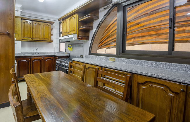 VESTA - Heliopolis Residence - Foto 21