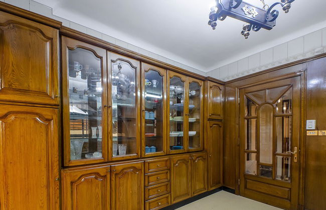 VESTA - Heliopolis Residence - Foto 25