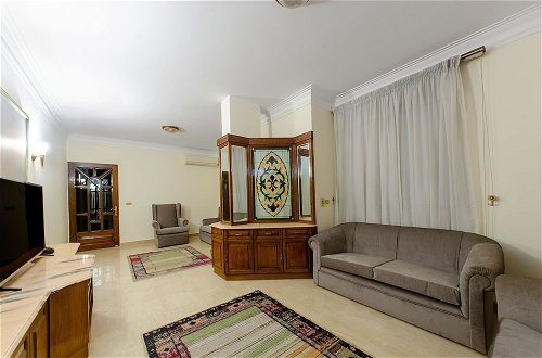 Photo 8 - VESTA - Heliopolis Residence