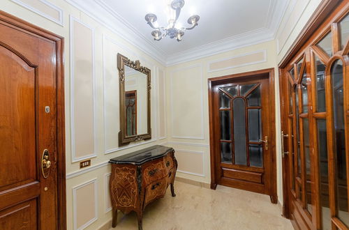 Photo 13 - VESTA - Heliopolis Residence