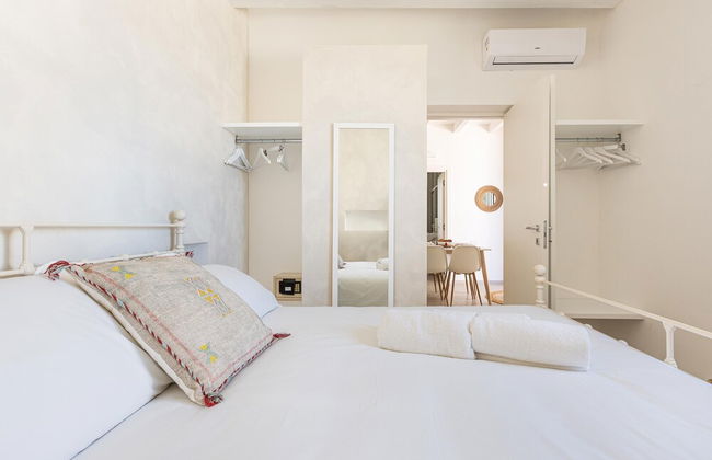 2940 Palma Residence- Appartamento Notos by Barbarhouse - Foto 2