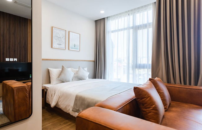 Five Star Westlake - Foto 4